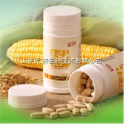 玉米低聚肽 玉米肽