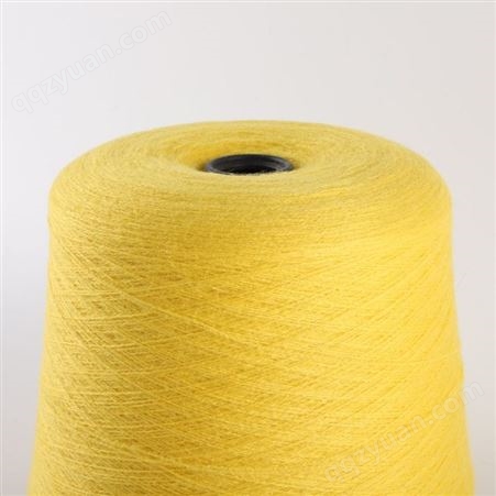 丰茂合线纯涤纶纱线环保再生工业纺织线 厂家定制