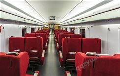 汉龙航空科技 高铁车厢减震降噪环保阻尼片厂家直出