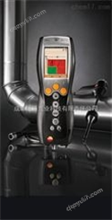 Testo330-1LL烟气分析仪，烟气分析仪,德图烟气分析仪